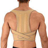 قوزبند-پل-دار-نئوپرن-تبیان-جراح