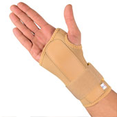 مچ-کف-بند-آتل-دار-نئوپرن-DT-تبیان-جراح