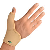 شست-بند-آتل-دار-نئوپرن-تبیان-جراح