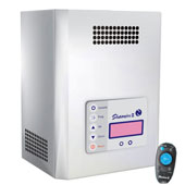 خوشبو-کننده-هوا-رایحه-پردازان-شمیم-2