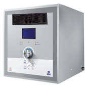 خوشبو-کننده-هوشمند-هوا-رایحه-پردازان-عطریا