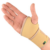 مچ-بند-سوراخ-دار-نئوپرن-تبیان-جراح