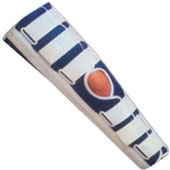 زانوبند-ایموبلیزر-ایران-شفا-704