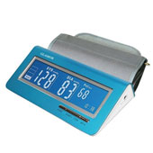 فشار-سنج-بازویی-گلامور-TMB-1018