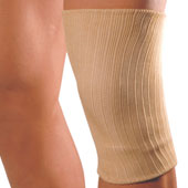 ساق-بند-زانوبند-کبریتی-پاک-سمن-038