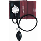 فشارسنج-عقربه-ای-دو-شلنگه-ریشتر-1382