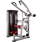 دستگاه-لت-سیم-کش-جفت-کامپیوتر-wellness-BH-LAT-PULLEY