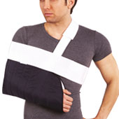 آویز-دست-شانه-ای-الحاقی-پاک-سمن-051