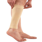 ساق-بند-زانوبند-صادراتی-پاک-سمن-072