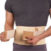 کمربند-کار-پاک-سمن-076