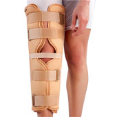 زانوبند-ایموبلیزر-پاک-سمن-086