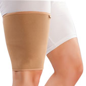 ران-بند-نئوپرن-پاک-سمن-089