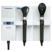 پنل-ست-معاینه-دیواری-ریشتر-Ri-former-3650-300