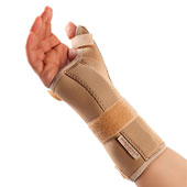 مچ-شست-بند-نئوپرنی-آتل-دار-پاک-سمن-109