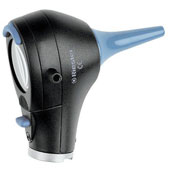 اتوسکوپ-ریشتر-Ri-Scope-10565