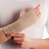 کف-بند-نانو-پاک-سمن-120