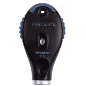 افتالموسکوپ-ریشتر-E-Scope-10571