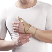 شست-بند-نئوپرني-تامپ-اسپايكا-پاک-سمن-115