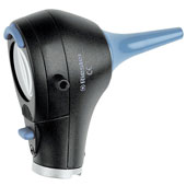 اتوسکوپ-ریشتر-Ri-Scope-10581