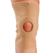 زانوبند-نئوپرنی-کشکک-باز-پاک-سمن-116