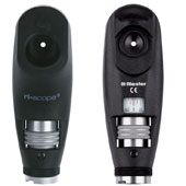 رتینوسکوپ-ریشتر-Ri-Scope-10544