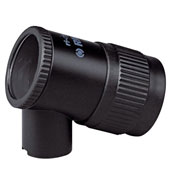 درماتوسکوپ-ریشتر-Ri-Derma-10551