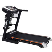 تردمیل-Smart-HS-9075D