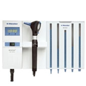 اتوسکوپ-ریشتر-Ri-Scope-3701