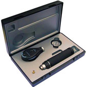 افتالموسکوپ-ریشتر-Ri-Scope-3726