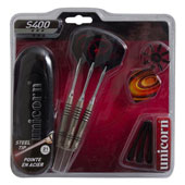 تیر-دارت-Unicorn-S400