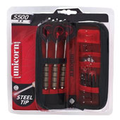 تیر-دارت-Unicorn-S500