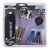 تیر-دارت-Unicorn-S600