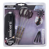 تیر-دارت-Unicorn-S700