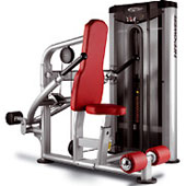 دستگاه-دیپ-نشسته-کامپیوتر-wellness-BH-SEATED-DIP