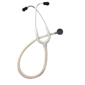 گوشی-پزشکی-نوزاد-ریشتر-Duplex-4230-02