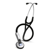 گوشی-پزشکی-الکترونیک-لیتمن-مدل-3200