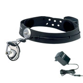 چراغ-پیشانی-ریشتر-Clar-n-6073