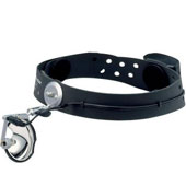 چراغ-پیشانی-ریشتر-Clar-n-6083