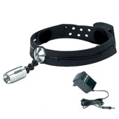 چراغ-پیشانی-ریشتر-Ri-Focus-6091