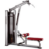 دستگاه-سیم-کش-لت-کامپیوتر-wellness-BH-LAT-PULL