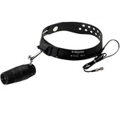 چراغ-پیشانی-ریشتر-Ri-Focus-6130