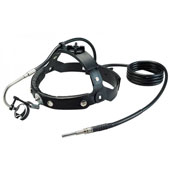 چراغ-پیشانی-ریشتر-Ri-clar-6304