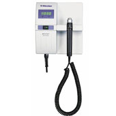 پنل-ست-معاینه-دیواری-ریشتر-Ri-former-3650