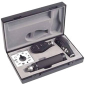 افتالموسکوپ-و-رتینوسکوپ-ریشتر-3450