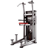 دستگاه-پارالل-بارفیکس-کامپیوتر-wellness-BH-ASSISTED-KNEELING-DIP