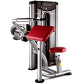 پشت-بازو-افقی-کامپیوتر-wellness-BH-HORIZONTAL-TRICEPS