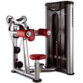 دستگاه-نشر-جانب-کامپیوتر-wellness-BH-DELTOID-RAISE