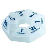 جعبه-قرص-هفتگی-فورتونا-FT1150