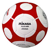 توپ-فوتسال-دوختی-mikasa-FLL-333