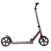 اسکوتر-بزرگسال-Lionman-XLM-9029